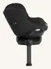 Joie C1801OBMRC000 baby car seat C1801OBMRC000 Photo 5