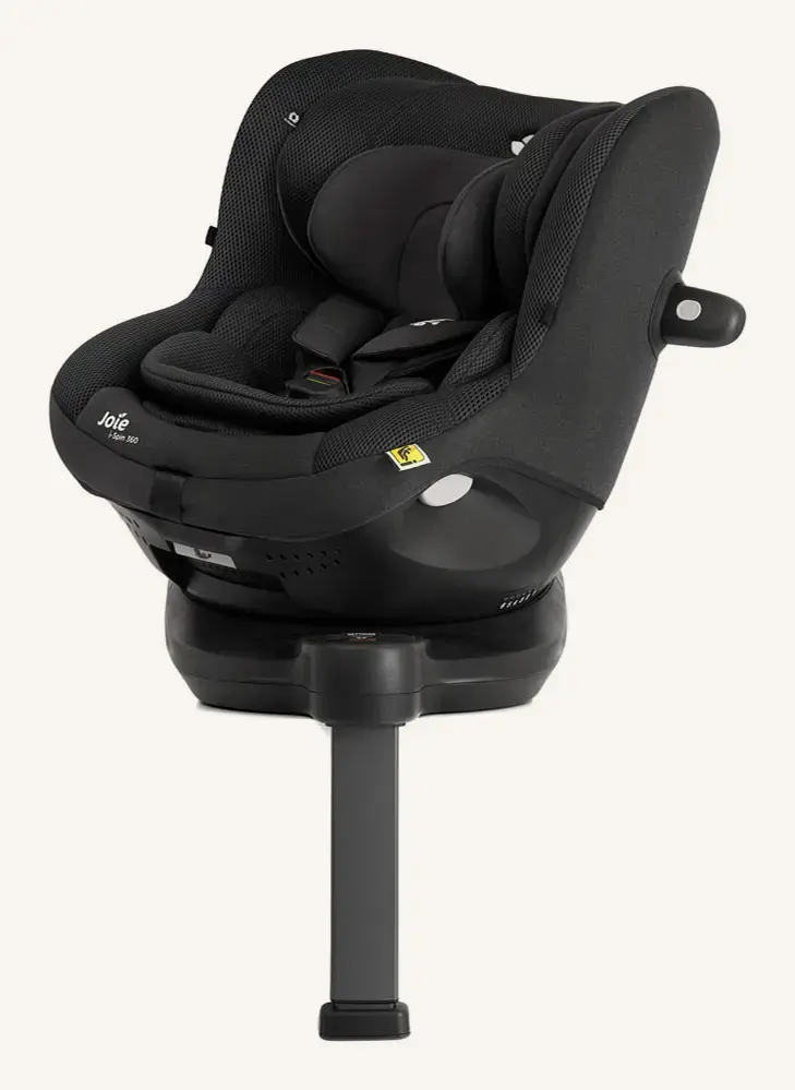 Joie C1801OBMRC000 baby car seat C1801OBMRC000 Photo 6