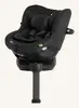 Joie C1801OBMRC000 baby car seat C1801OBMRC000 Photo 6