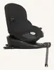 Joie C1801OBMRC000 baby car seat C1801OBMRC000 Photo 8