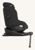 Joie C1801OBMRC000 baby car seat C1801OBMRC000 Photo 9