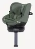 Joie i-Spin 360 baby car seat C1801OATHY000 Photo 2