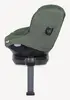 Joie i-Spin 360 baby car seat C1801OATHY000 Photo 3