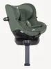 Joie i-Spin 360 baby car seat C1801OATHY000 Photo 4
