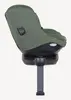 Joie i-Spin 360 baby car seat C1801OATHY000 Photo 5