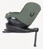 Joie i-Spin 360 baby car seat C1801OATHY000 Photo 6