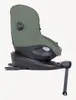 Joie i-Spin 360 baby car seat C1801OATHY000 Photo 7