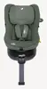 Joie i-Spin 360 baby car seat C1801OATHY000 Photo 8