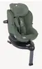 Joie i-Spin 360 baby car seat C1801OATHY000 Photo 9