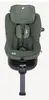 Joie i-Spin 360 baby car seat C1801OATHY000 Photo 10