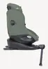 Joie i-Spin 360 baby car seat C1801OATHY000 Photo 11