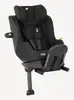 Joie i-Soren 2 Car Seat Group 0+/1/2/3 Photo 2
