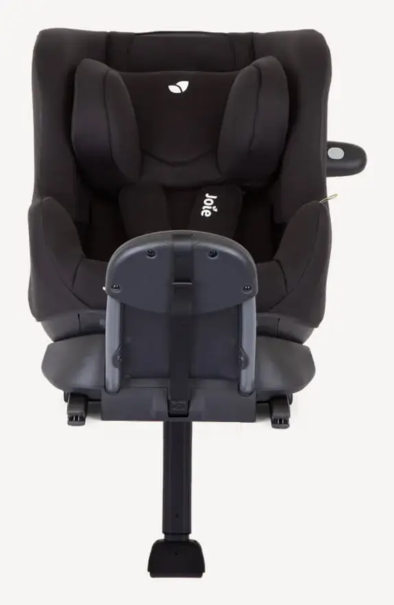 Joie i-Soren 2 Car Seat Group 0+/1/2/3 Photo 3