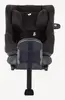 Joie i-Soren 2 Car Seat Group 0+/1/2/3 Photo 3