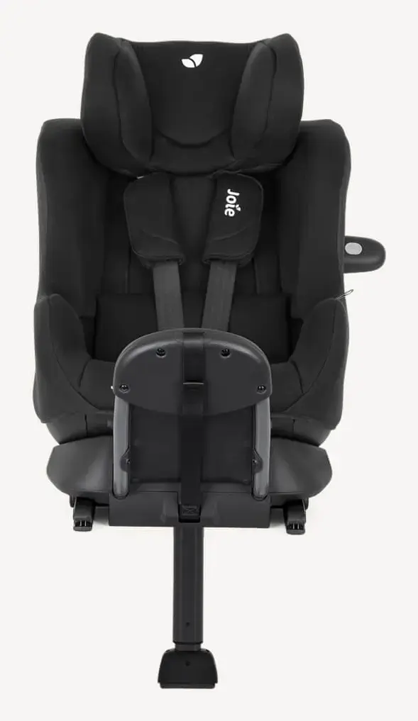 Joie i-Soren 2 Car Seat Group 0+/1/2/3 Photo 4