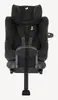 Joie i-Soren 2 Car Seat Group 0+/1/2/3 Photo 4