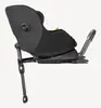 Joie i-Soren 2 Car Seat Group 0+/1/2/3 Photo 5