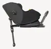 Joie i-Soren 2 Car Seat Group 0+/1/2/3 Photo 6