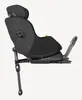 Joie i-Soren 2 Car Seat Group 0+/1/2/3 Photo 7