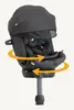 Joie i-Spin 360 Max Car Seat | Group 0+/1/2/3 Photo 2