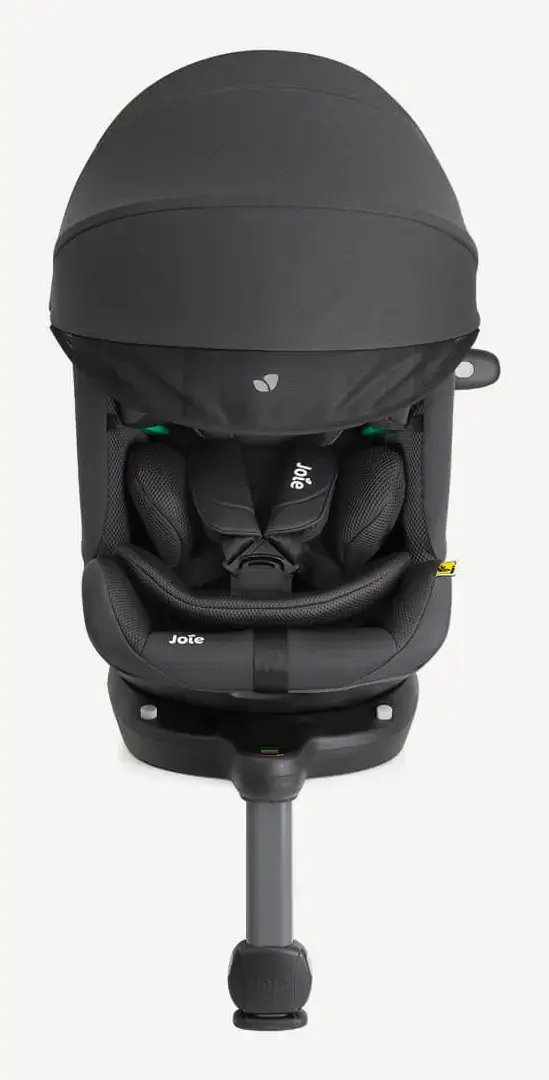 Joie i-Spin 360 Max Car Seat | Group 0+/1/2/3 Photo 3
