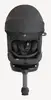 Joie i-Spin 360 Max Car Seat | Group 0+/1/2/3 Photo 3
