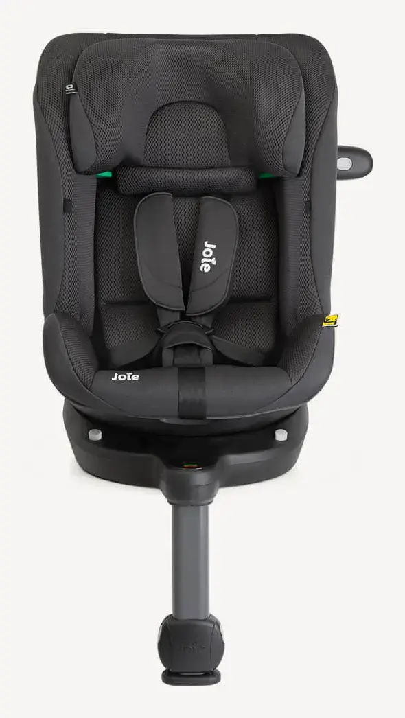 Joie i-Spin 360 Max Car Seat | Group 0+/1/2/3 Photo 4