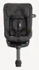 Joie i-Spin 360 Max Car Seat | Group 0+/1/2/3 Photo 4