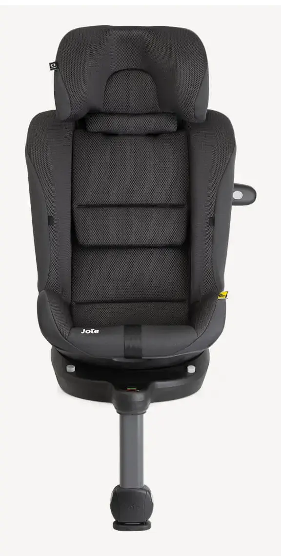 Joie i-Spin 360 Max Car Seat | Group 0+/1/2/3 Photo 5