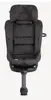 Joie i-Spin 360 Max Car Seat | Group 0+/1/2/3 Photo 5