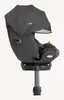 Joie i-Spin 360 Max Car Seat | Group 0+/1/2/3 Photo 6