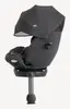 Joie i-Spin 360 Max Car Seat | Group 0+/1/2/3 Photo 7