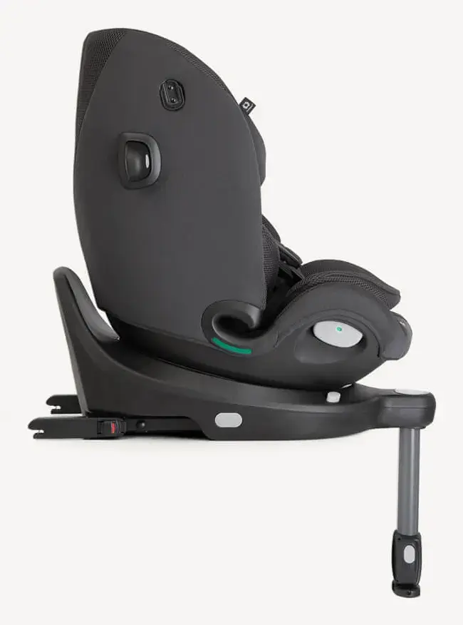 Joie i-Spin 360 Max Car Seat | Group 0+/1/2/3 Photo 8