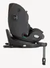 Joie i-Spin 360 Max Car Seat | Group 0+/1/2/3 Photo 8