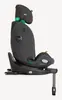 Joie i-Spin 360 Max Car Seat | Group 0+/1/2/3 Photo 9