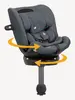 Joie i-Spin 360 Max Baby Car Seat Photo 2