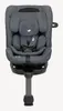 Joie i-Spin 360 Max Baby Car Seat Photo 3