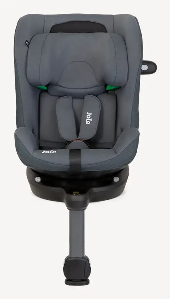 Joie i-Spin 360 Max Baby Car Seat Photo 4