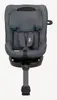 Joie i-Spin 360 Max Baby Car Seat Photo 4