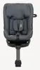 Joie i-Spin 360 Max Baby Car Seat Photo 5