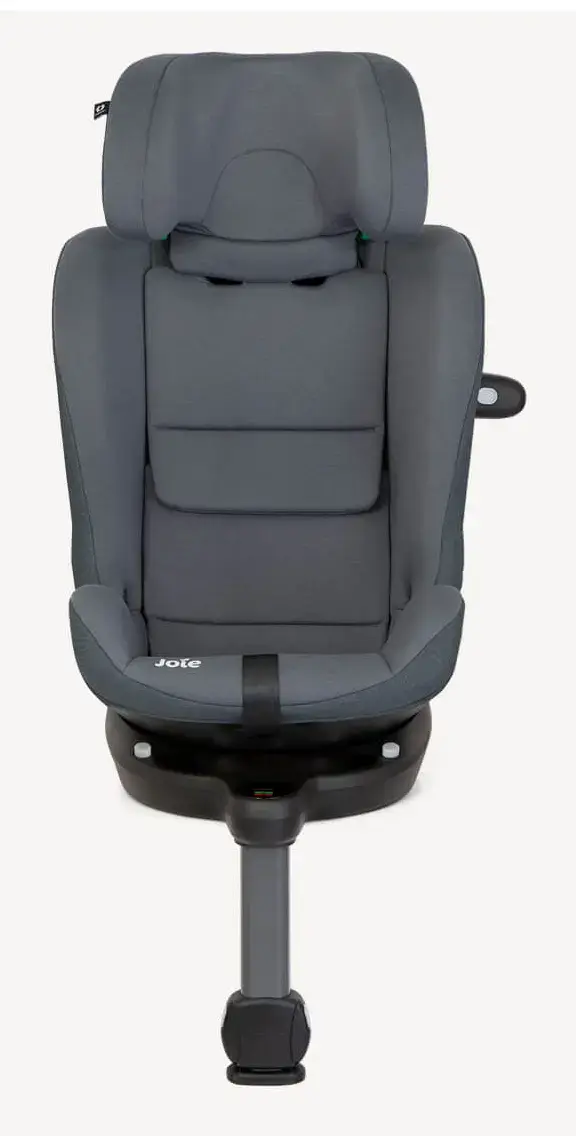 Joie i-Spin 360 Max Baby Car Seat Photo 6