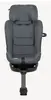 Joie i-Spin 360 Max Baby Car Seat Photo 6