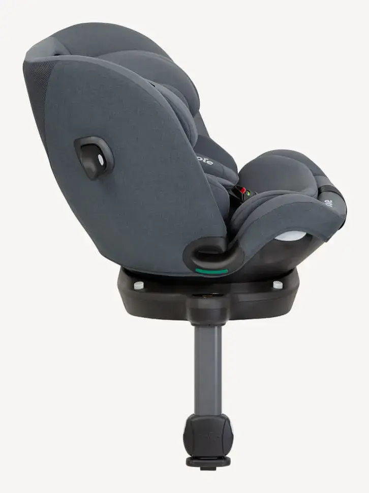 Joie i-Spin 360 Max Baby Car Seat Photo 8