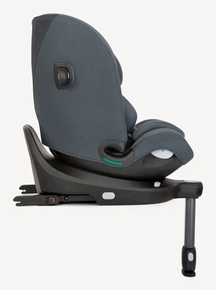Joie i-Spin 360 Max Baby Car Seat Photo 9