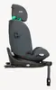 Joie i-Spin 360 Max Baby Car Seat Photo 10