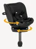 Joie i-Spin 360 Max Baby Car Seat Photo 2
