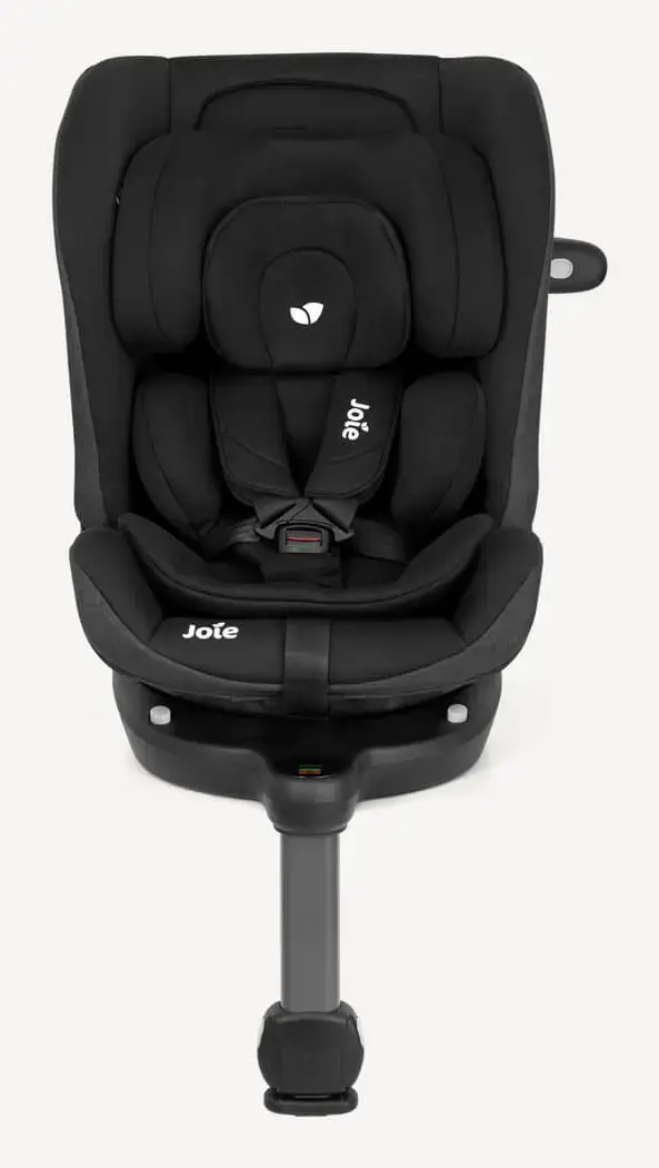 Joie i-Spin 360 Max Baby Car Seat Photo 3