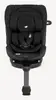 Joie i-Spin 360 Max Baby Car Seat Photo 3
