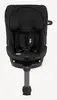 Joie i-Spin 360 Max Baby Car Seat Photo 4