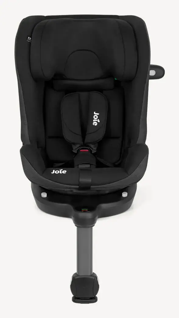 Joie i-Spin 360 Max Baby Car Seat Photo 5